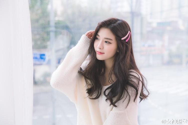 538精品视频国产青青草国产成人99久久|这里只有久久精品免费视频|久久久精品香蕉视频|大香蕉伊人国产精品|成人福利午夜视频在线观看|国产精品视频你懂的97|在线免费看a爱片|日本近日公布2025年版《防卫白皮书》 国防部回应